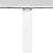Quentin Extendable Wooden Dining Table with Storage-128242460-118445138