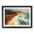 Black Framed selected