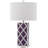Baret Lamp-1795025747