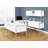 Computer Desk-1962282138