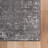 Brandt Floral Area Rug-1344683353-1420904728-1435124803
