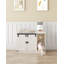Litter Box Enclosure-560184011