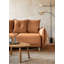 Lazy Lukka 6 Seater Sofa Bed-1290089486-1290089487