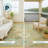Machine Washable Indoor/Outdoor Chantille ACN2729 Americana Rug-848604389-848604384