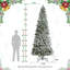 Arbre de Noël Leilonie-1005095147