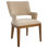 Arm Chair
