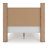 Gwenan Queen Poster Bed-123102236