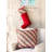 Cheer Stocking