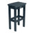 Arbnora Rectangular 4 - Person 54" Long Bar Height Dining Set-2057308275
