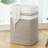Latitude Run® Cotton Bin-764790990