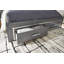 Layeska Upholstered Storage Bed-58955154