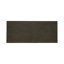 Commode 5 tiroirs Aisja-85487968