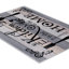 Tapis de cuisine antidérapant lavable à la machine-2061875780
