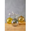 Bree Glass Table Vase-1184057540