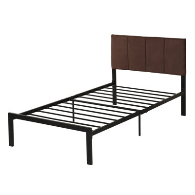 90 X 190cm Standard