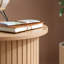 Suire End Table-1880457902-1880457903