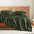 Essential Collection Cooling Rayon Derived from Bamboo Sheet Set-110219951-106012014