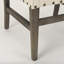 Chaise d'appoint en coton Howell-78726522