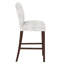 Hadrien Bar & Counter Stool-263495104-178530398-178530385