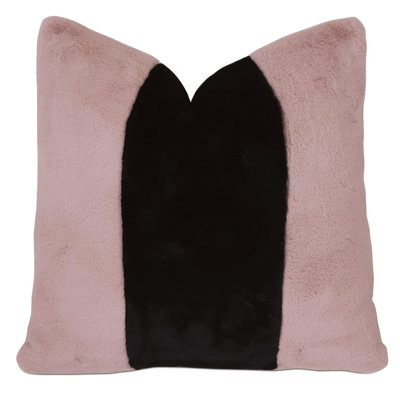 Housse de coussin Estelle Emmarie
