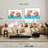 Fence Pigs-107700945