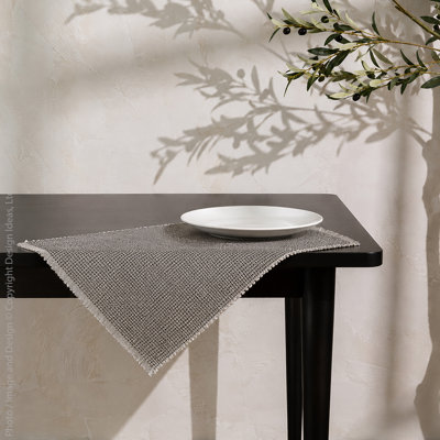 Mekong placemat