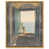 Gold Floater Frame is unavailable