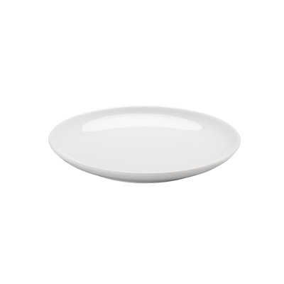 Cucina Frühstücksteller 20 cm