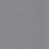Gray is out of stock