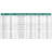 Tropical Leaf Floral Outdoor Area Rug-116192064