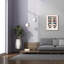 «Wines Porter» par Andreas Magnusson, art mural sur toile-916534296