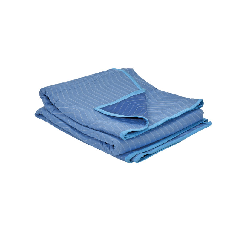 Industrial/Commercial Carts & Dollies | Loading Do Quilted Throw Blanket
