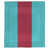 Teal/Sedona Red/Teal