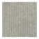 Jill Zarin Winchester Natural Wool Rug