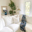 House & Home Reed Diffuser-102743720-101945156-102743713