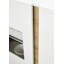 Alleana TV Stand