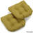 Outdoor 5'' Seat Cushion-1565879497