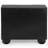 Estelle Beethoven Wood 2 Drawer 28" Nightstand-688968776