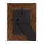Cadre photo en bois Alonso-1734059521