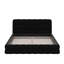 Grand lit plateforme tapissier-720677013