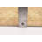 Clearview Beige Rug 4'0" x 6'0"