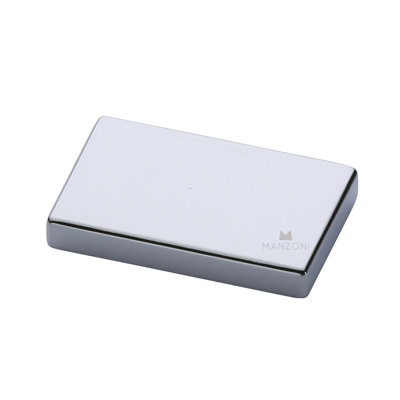 Bar Knob