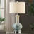 Craig Ceramic Table Lamp