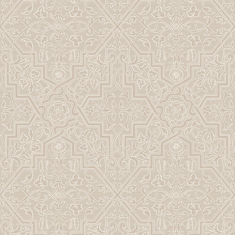 Rosenvinge Wallpaper