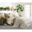Hawthorn Neutral Sham-55738868