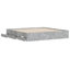 Normia Bed-1337447793-1337447792