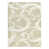 Beige sélectionné