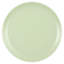 Amina 27.8cm Porcelain Dinner Plate-106869342