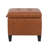 Orella Upholstered Ottoman-642523073