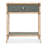 Retreat Pole Rattan Bedside Table-95850575